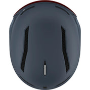 Skihelm DRIVER PRIME SIGMA PLUS - 000-Dress Blue/ - Blau