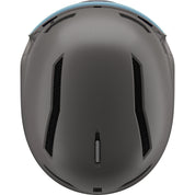 Skihelm DRIVER PRO SIGMA MIPS - 000-Beluga/ - Grau