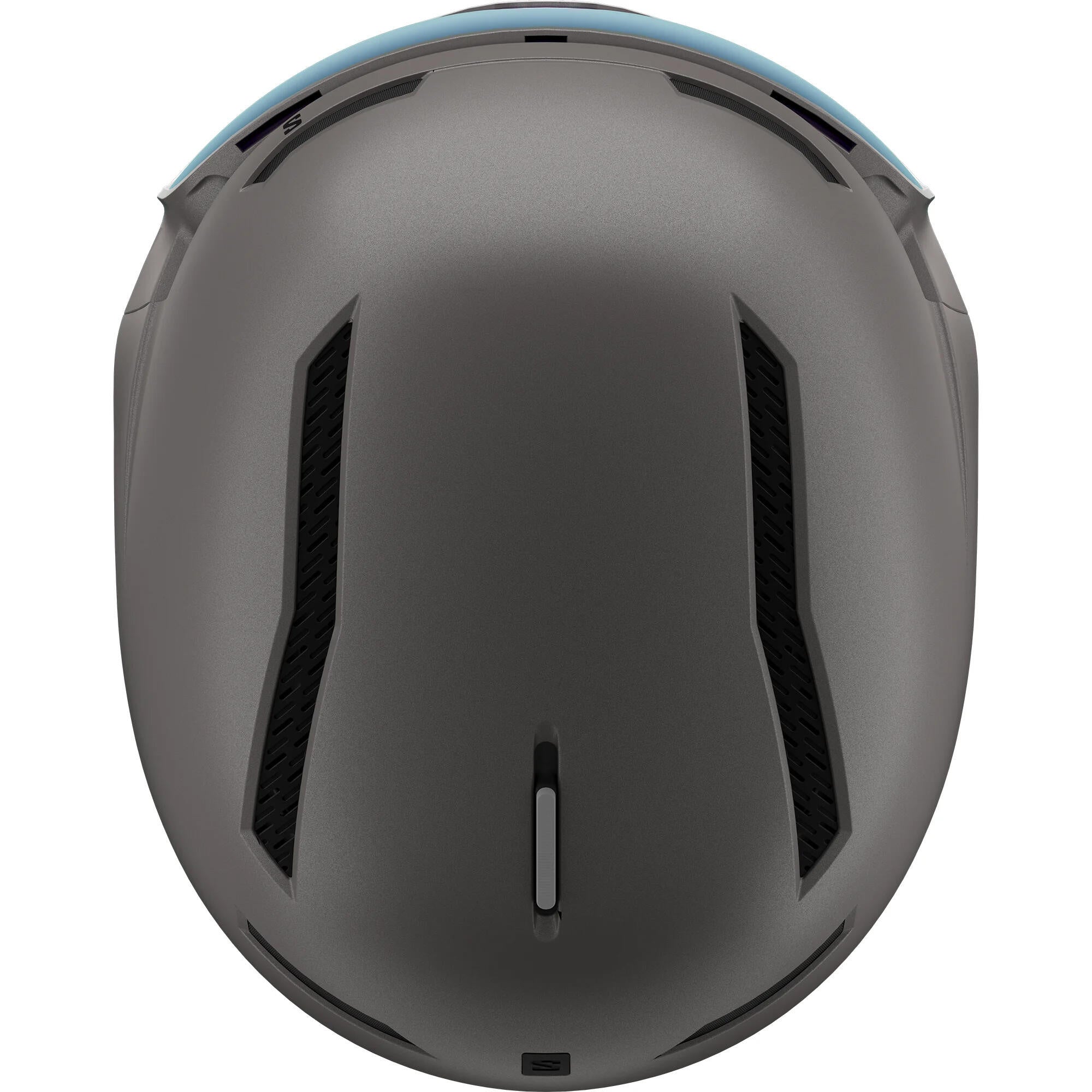 Skihelm DRIVER PRO SIGMA MIPS - 000-Beluga/ - Grau