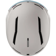 Skihelm DRIVER PRO SIGMA PHOTO MIPS - 000-Grey Violet/ - Grau