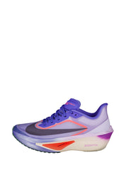 Laufschuhe ZOOM FLY 6 - 503-VIOLET MIST/PURPLE DYNASTY - Violett