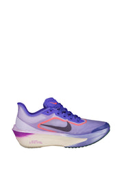 Laufschuhe ZOOM FLY 6 - 503-VIOLET MIST/PURPLE DYNASTY - Violett