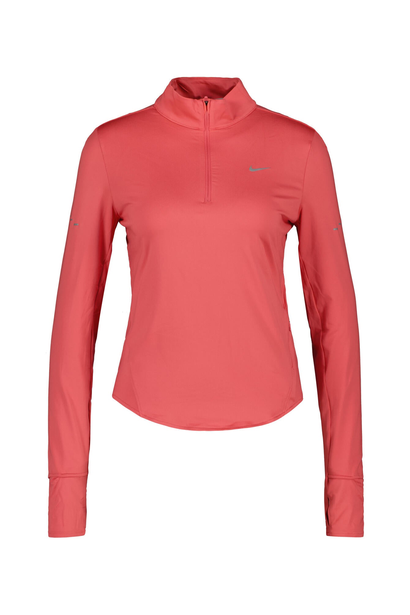 REFLECTIVE SILV - Pink