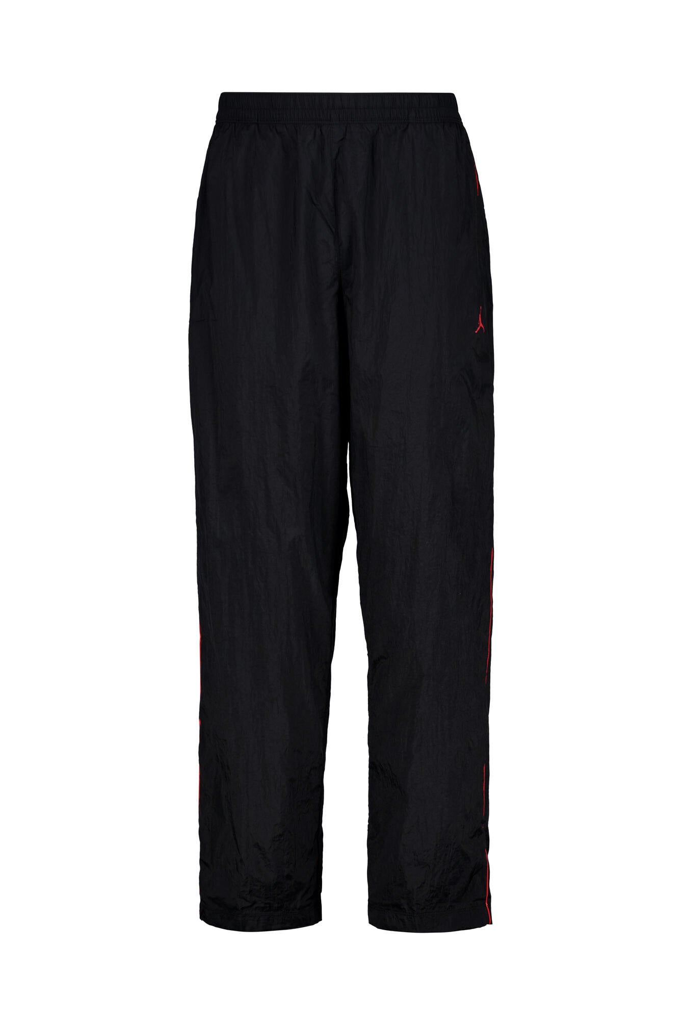 INFRARED 23 - Schwarz