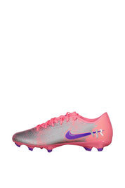 Fußballschuhe ZM VAPOR 16 ACADEMY FG/MG VJR - 640-SUNSET PULSE/OLD ROYAL - Pink