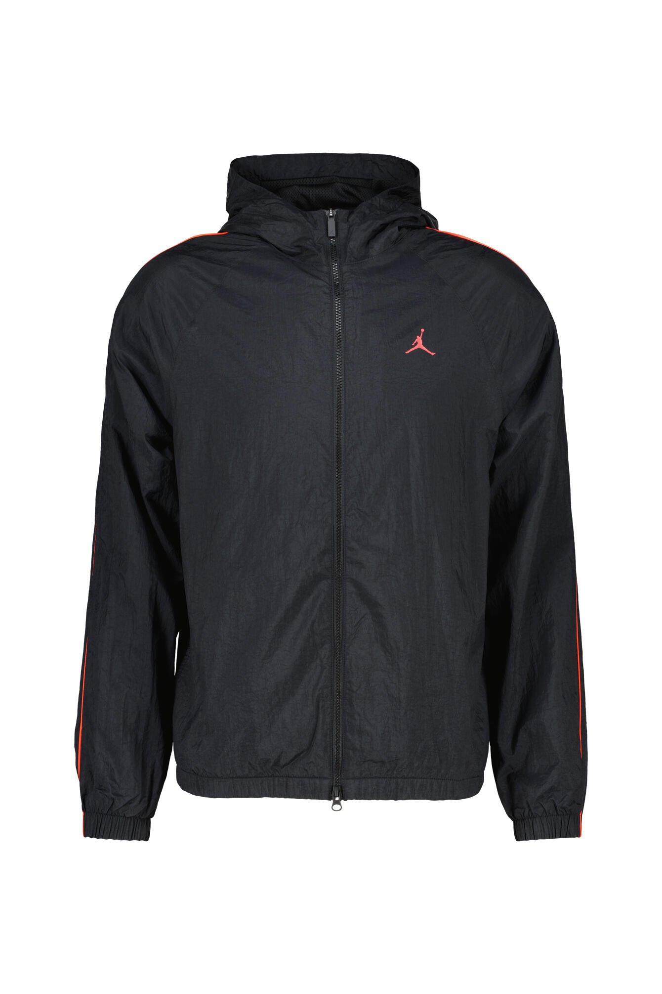 INFRARED 23 - Schwarz