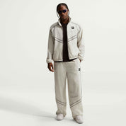 Trainingshose NIKE AIR - 072-LIGHT BONE - Beige