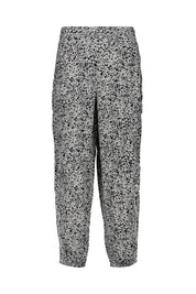 Jogginghose AIR Loose Fit - 072-LIGHT BONE - Beige