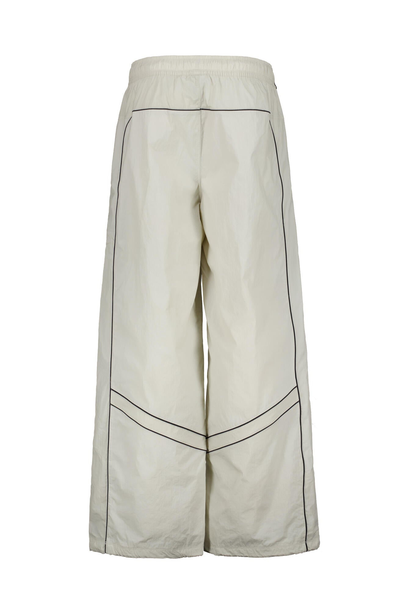 Trainingshose NIKE AIR - 072-LIGHT BONE - Beige