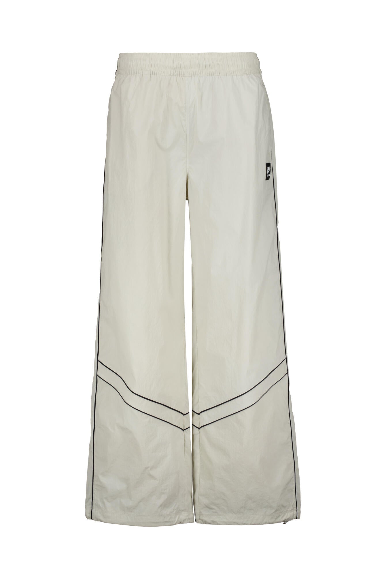 Trainingshose NIKE AIR - 072-LIGHT BONE - Beige