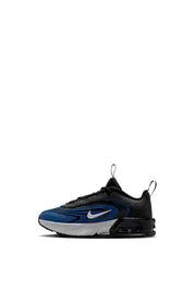 Sneaker AIR MAX FIRE - 401-COURT BLUE/VAST GREY-BLACK - Blau