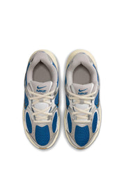 Sneaker V5 RNR - 401-COURT BLUE/BLACK-VAST GREY - Blau