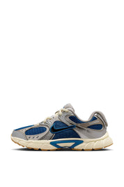 Sneaker V5 RNR - 401-COURT BLUE/BLACK-VAST GREY - Blau