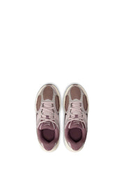Sneaker V5 RNR - 201-TAUPE HAZE/BURGUNDY ASH-TA - Rosa