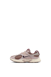 Sneaker V5 RNR - 201-TAUPE HAZE/BURGUNDY ASH-TA - Rosa