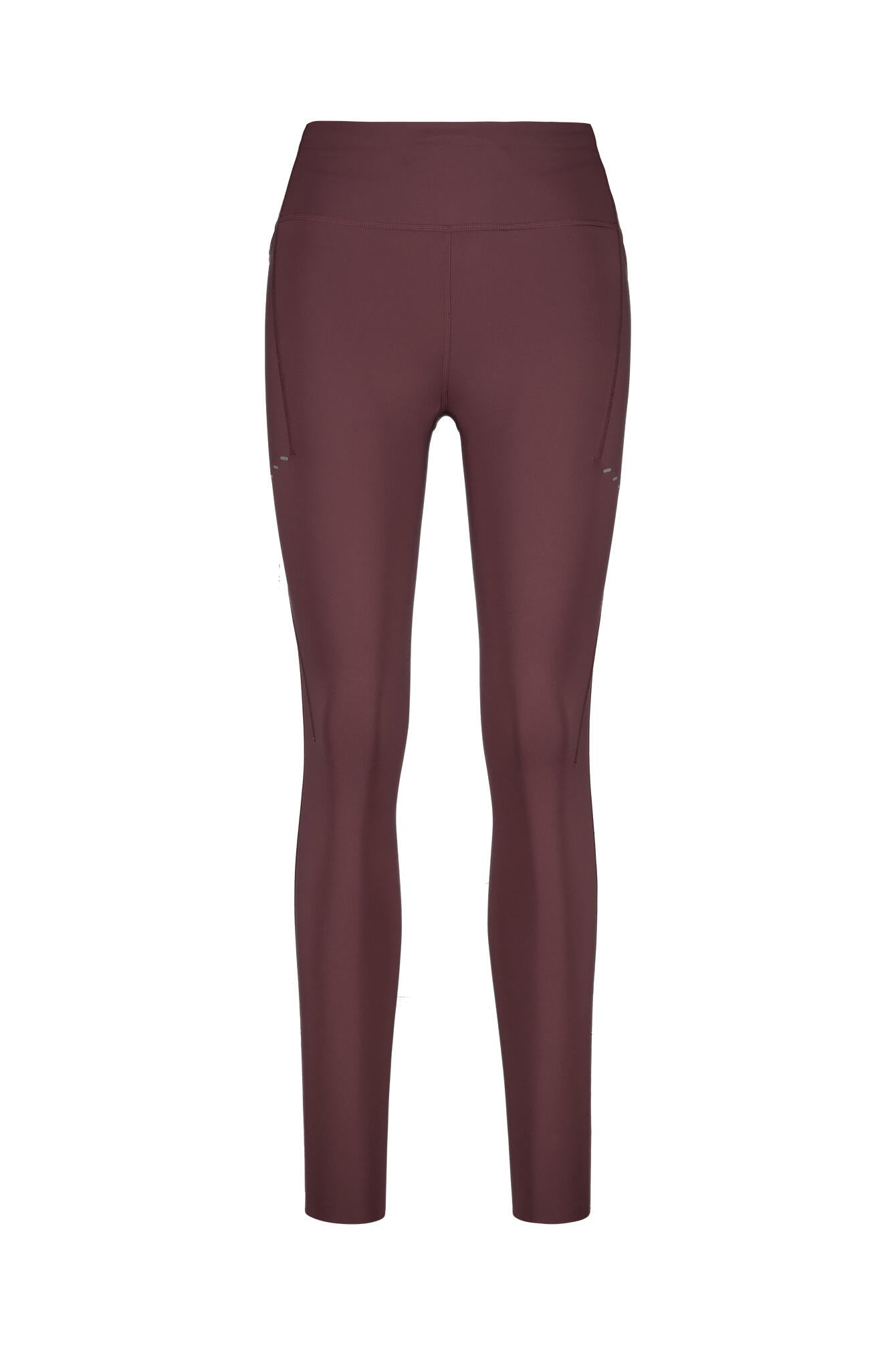 REFLECTIVE SILV - Rosa