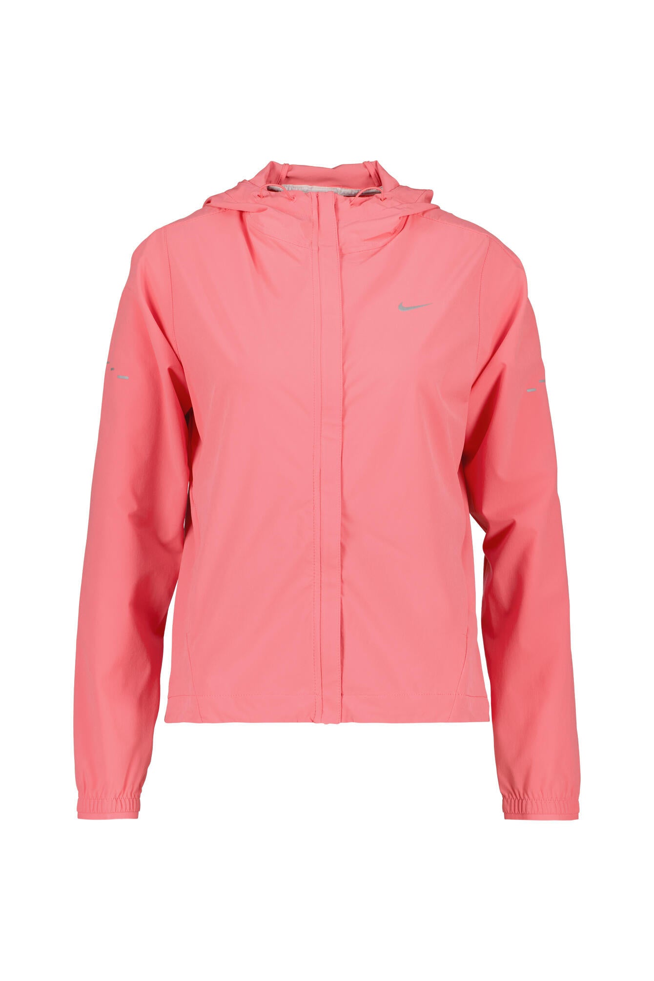 REFLECTIVE SILV - Pink