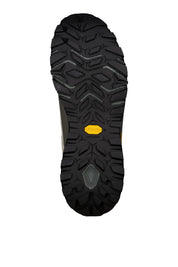 Wanderschuhe TELLURIX TITANIUM OUTDRY - 083-Cloud Grey, Charcoal - Creme