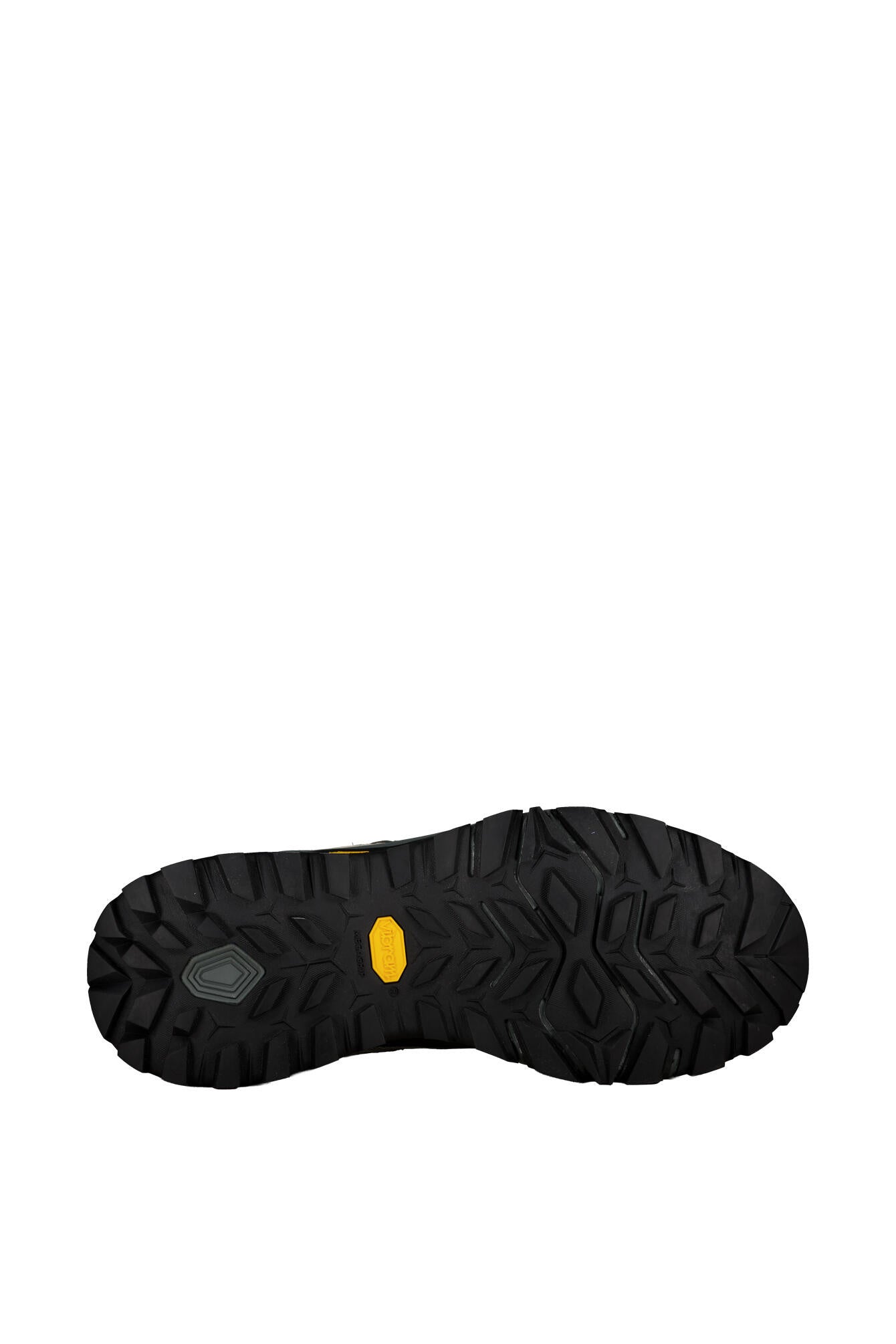 Wanderschuhe TELLURIX TITANIUM - 083-Cloud Grey, Charcoal - Grau