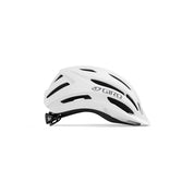 Fahrradhelm Register MIPS II - matte white/grey - Weiß