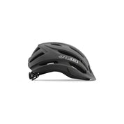 Fahrradhelm Register MIPS II - matte titanium - Grau