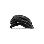 Fahrradhelm Register MIPS II - matte black/grey - Schwarz