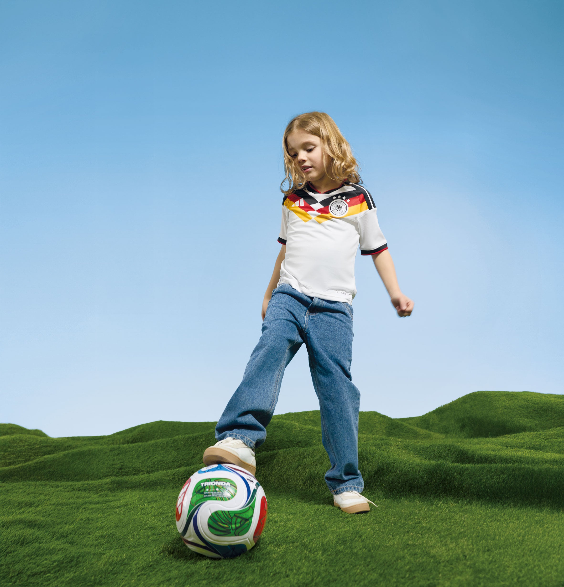 1er_Kids_Madchen__1er_Kids_Junge_651.jpg