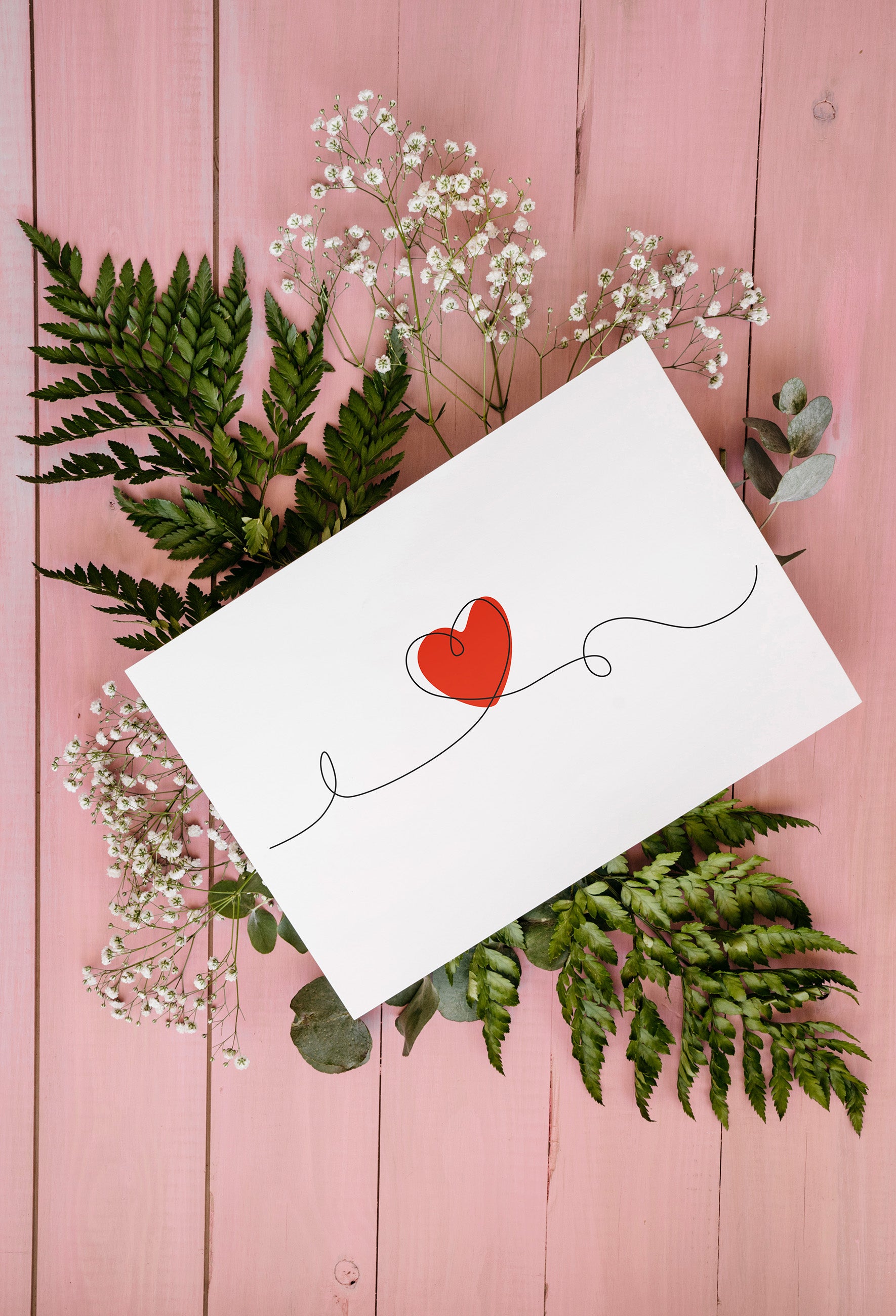 Gutschein zum Ausdrucken - motiv7