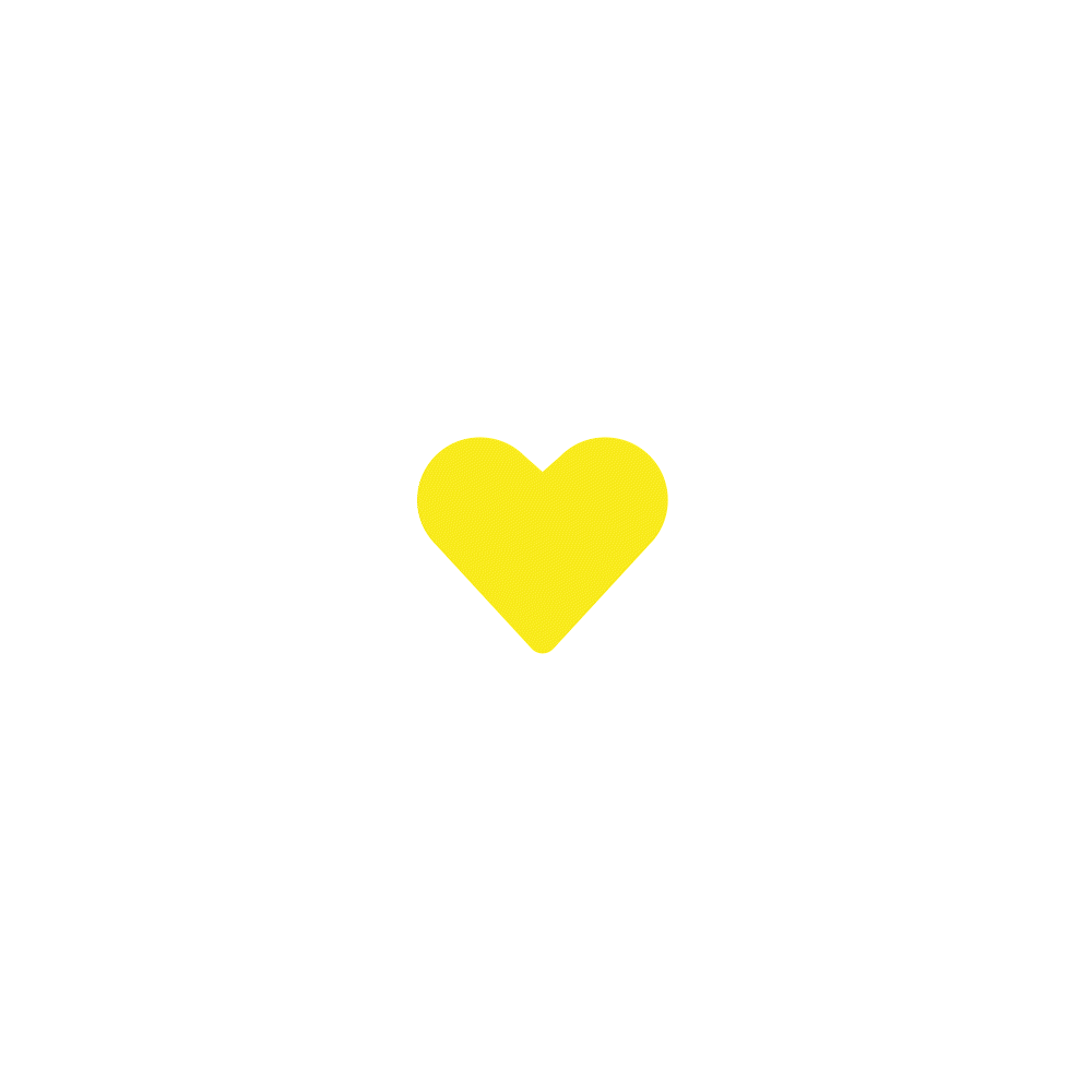 2025_03_Header_Newsletter_willkommen_club1000x1000px_9f081219-5665-4ad1-8913-db4773505d73.gif