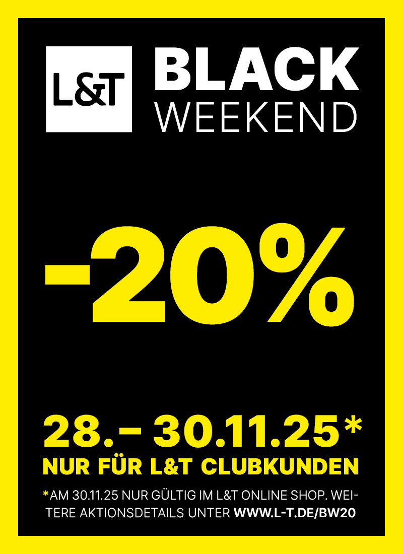2025_11_black_weekend_Header_Eventseite_800x110px_ffdf92db-8fa6-42d0-b3d2-56d059948276.png
