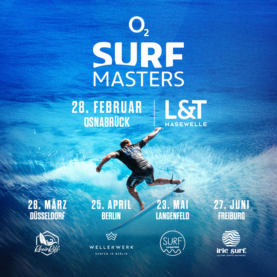 20260120_o2SurfMasters_Hasewelle_1-1_1080x1080_851e52f8-6700-4e2f-b174-4abd0e7415e5.jpg