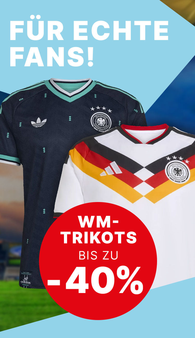 2026_04_WMTrikot_Sale_750x1300px.jpg