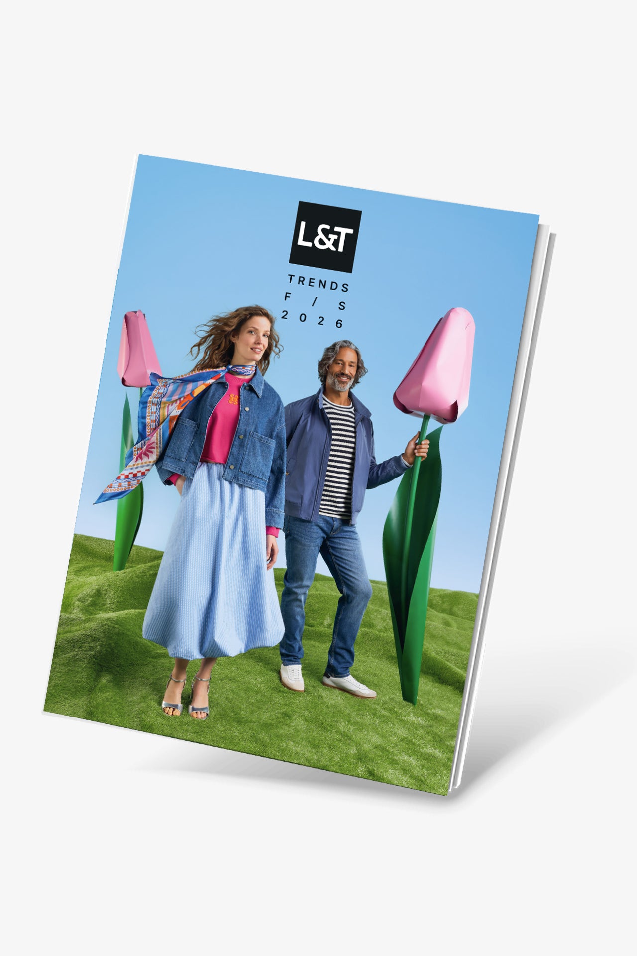 2026_04_mockup_titel_mainstream_FS26.jpg