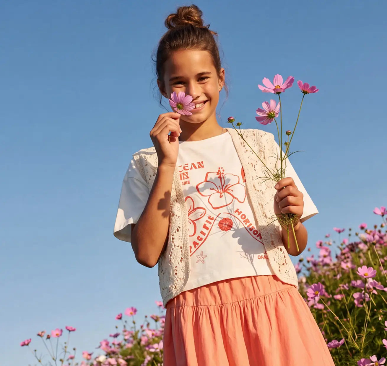 2026_06_Sale_Collection_Ad_ohnePreis_1080x1350px_Kids_RZ.webp