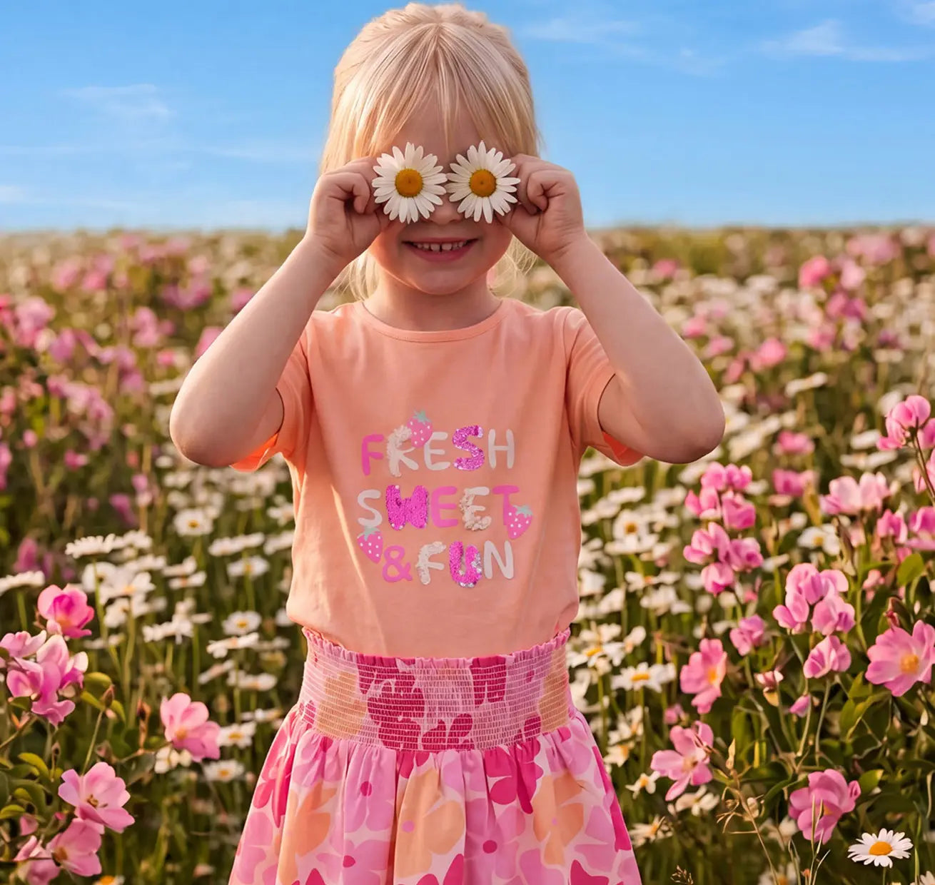 2026_06_Sale_Kinder.webp