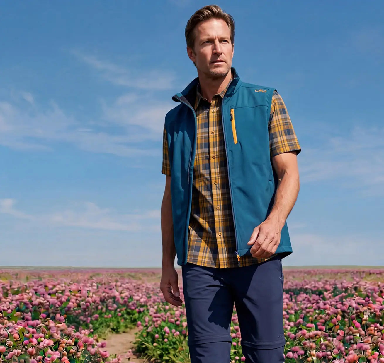 2026_06_Sale_Outdoor-Herren.webp