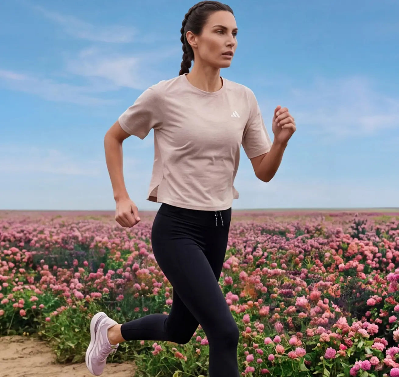 2026_06_Sale_Running-Damen.webp