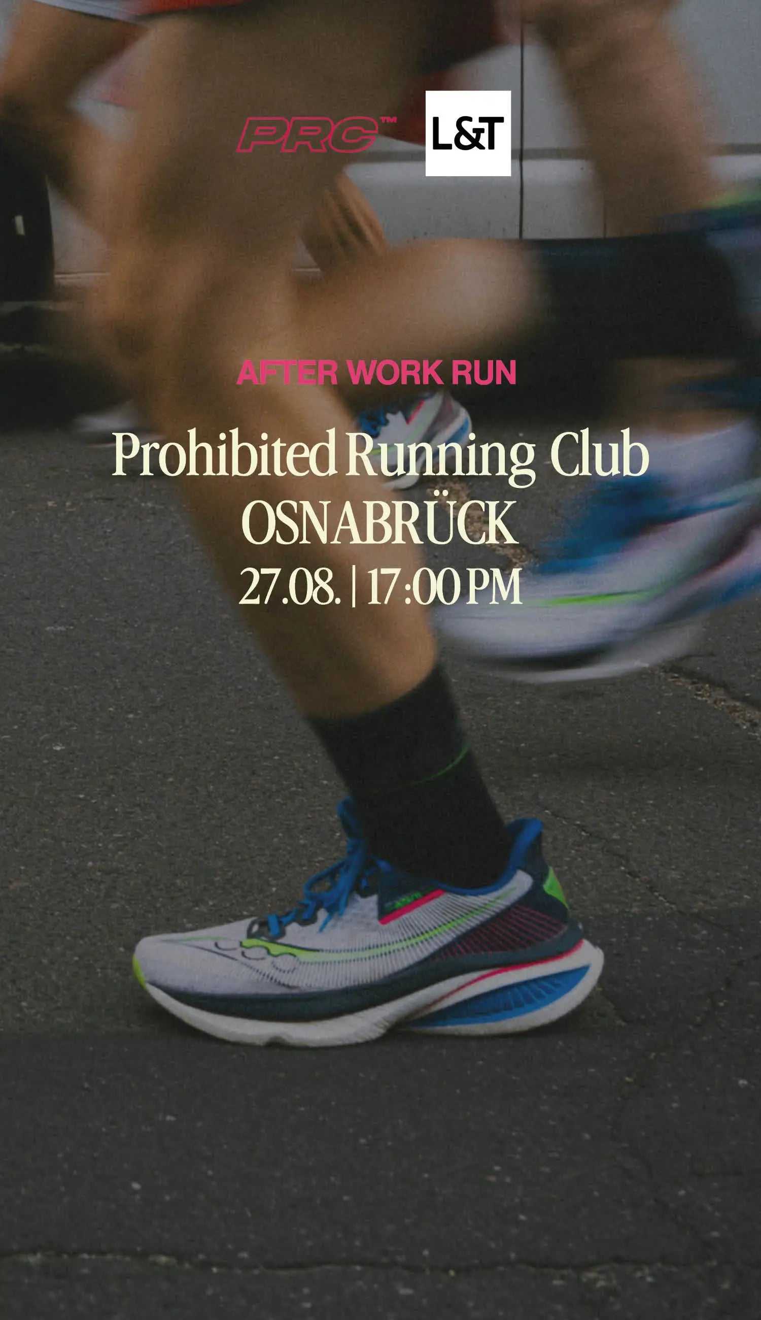 2026_08_PROHIBITED_running_club_event_website_teaser_750x1300_WebP.webp