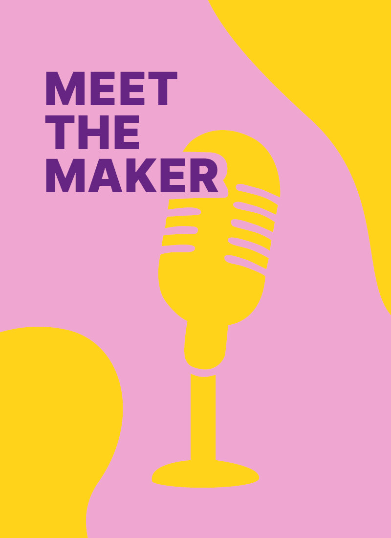 2026_08_meet_the_maker_mobile_Eventseite_header_NEUTRAL_800x1100px.webp