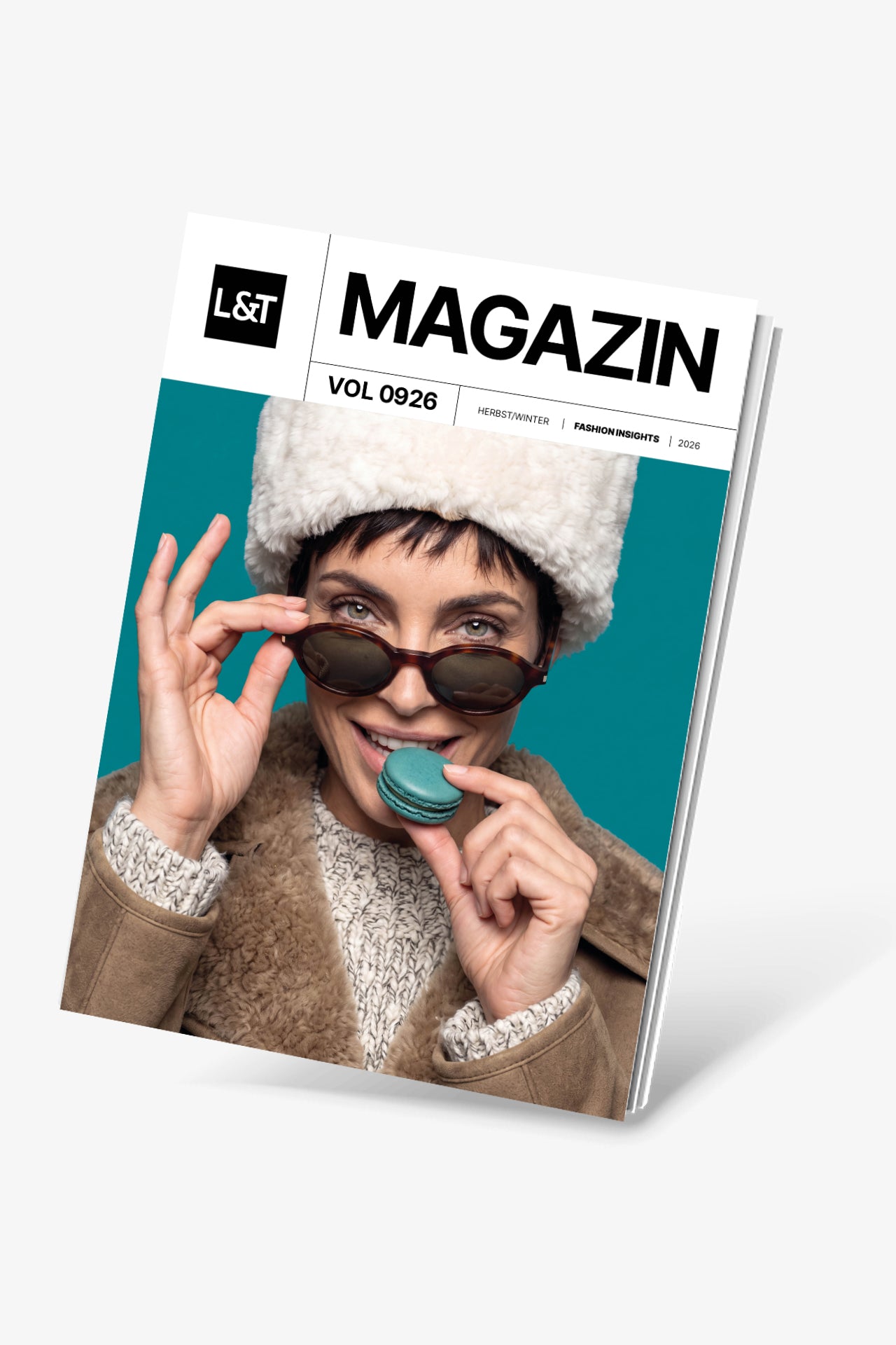 2026_09_HW26_Magazin_landingpage.jpg