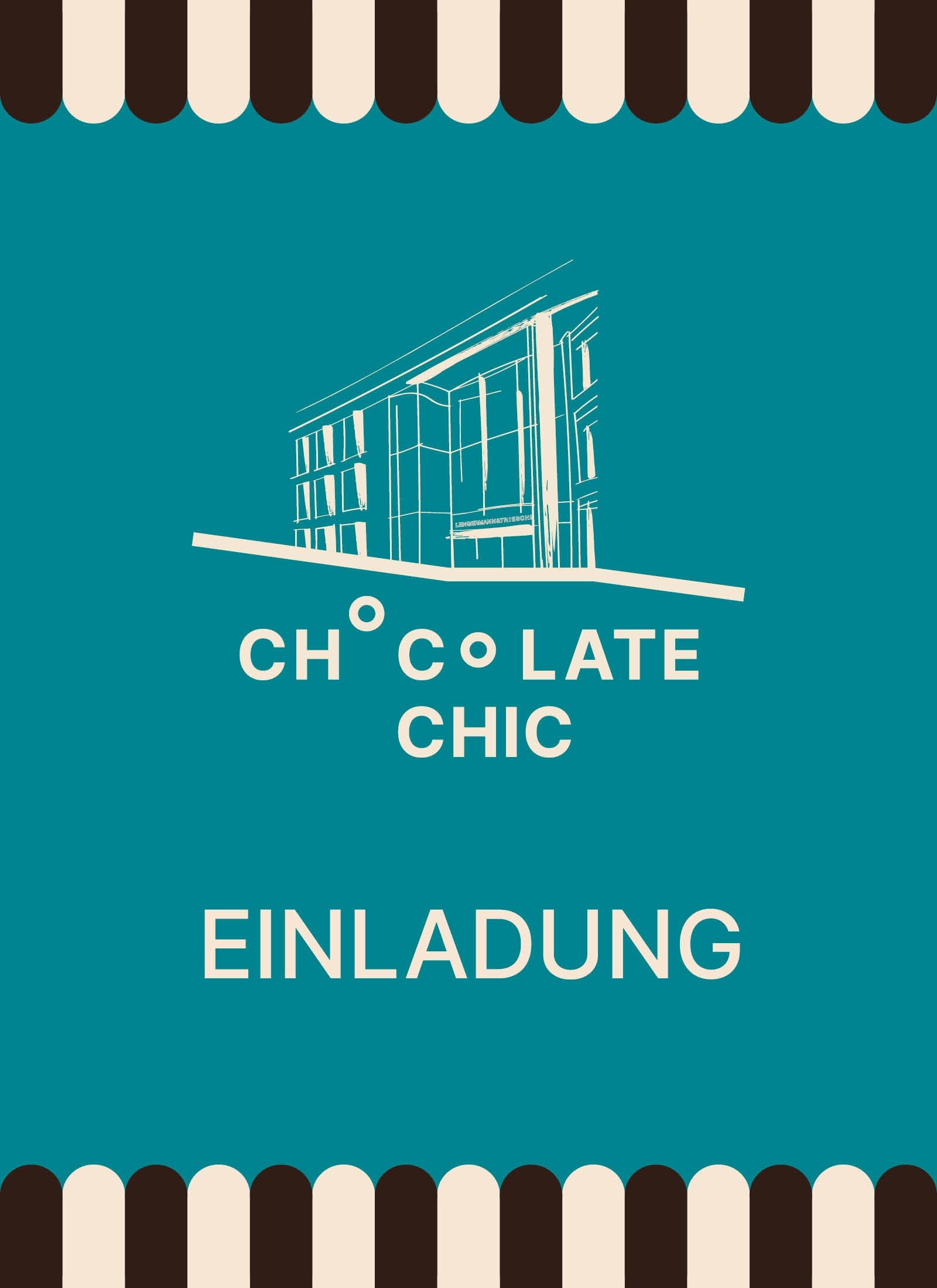 2026_09_saisonauftakt_event_hw26_chocolate_chic_800x1100_0185d533-615c-40cb-9e88-d86ffb70a49c.webp
