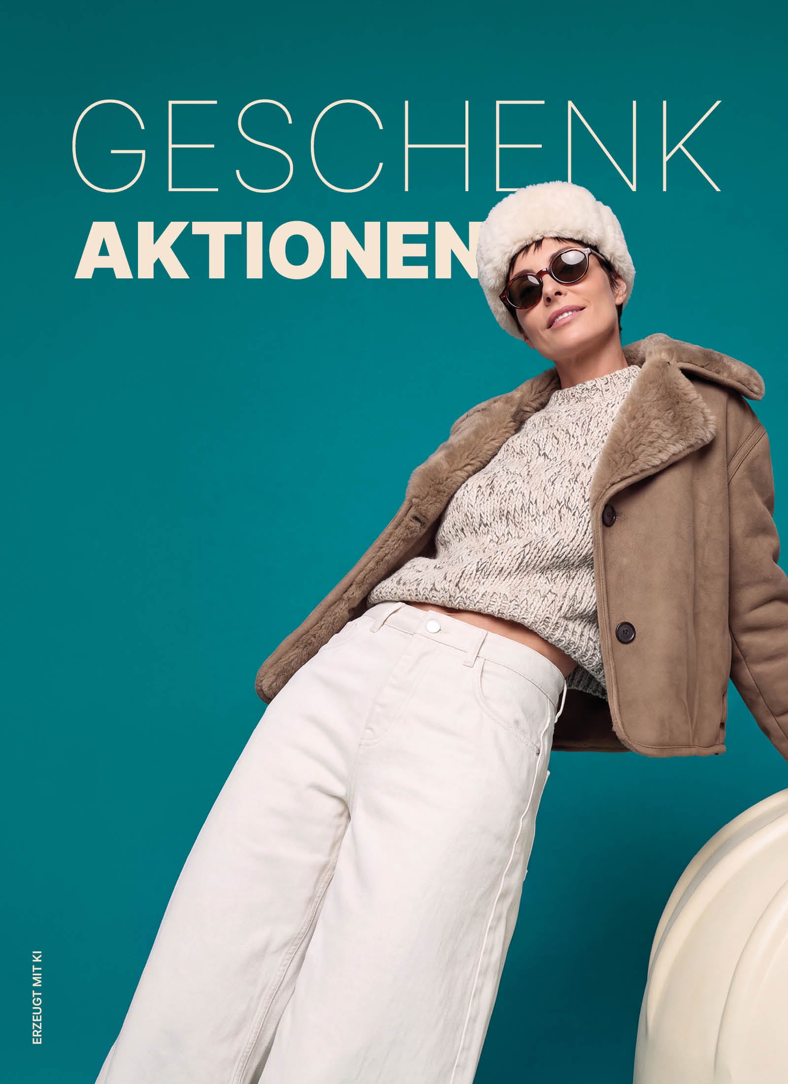2026_10_DOB_aktionswochen_im_oktober_website_800x1100_e1b2e0f5-d109-4994-93bb-2ecfd4039a5e.jpg