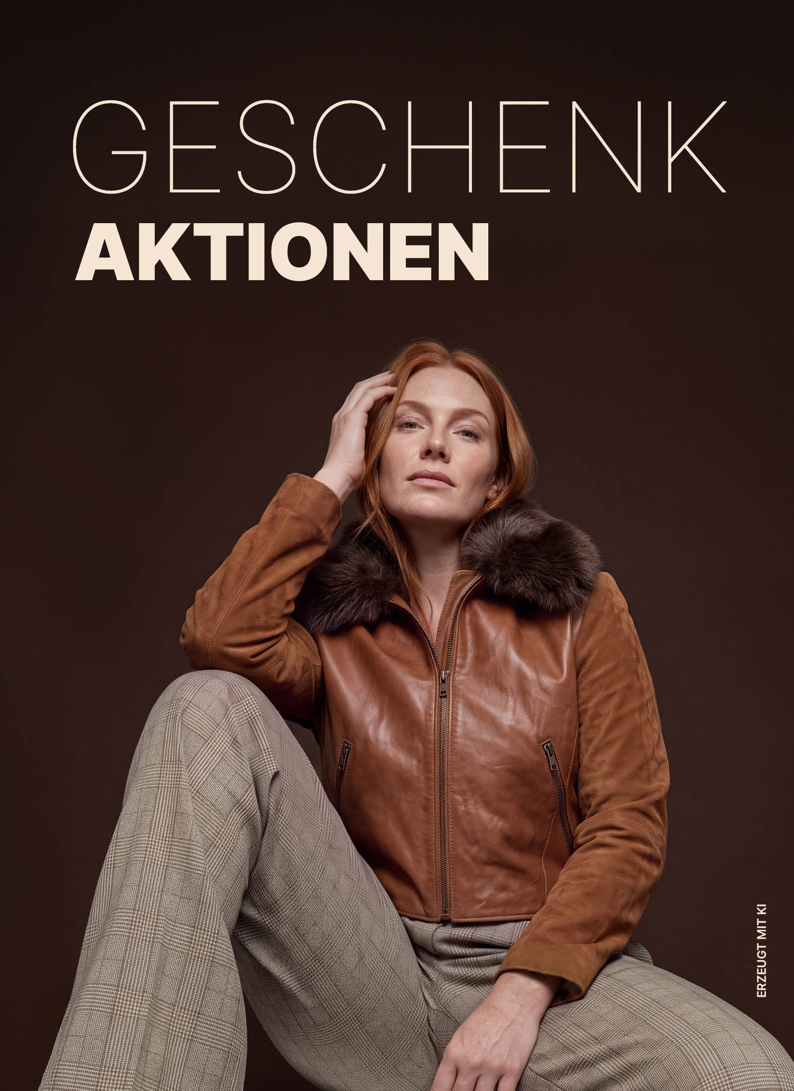 2026_10_DOB_aktionswochen_im_oktober_website_kurvenqueen_800x1100_39d5159c-6649-4170-84c6-2b01ce4c9a18.jpg