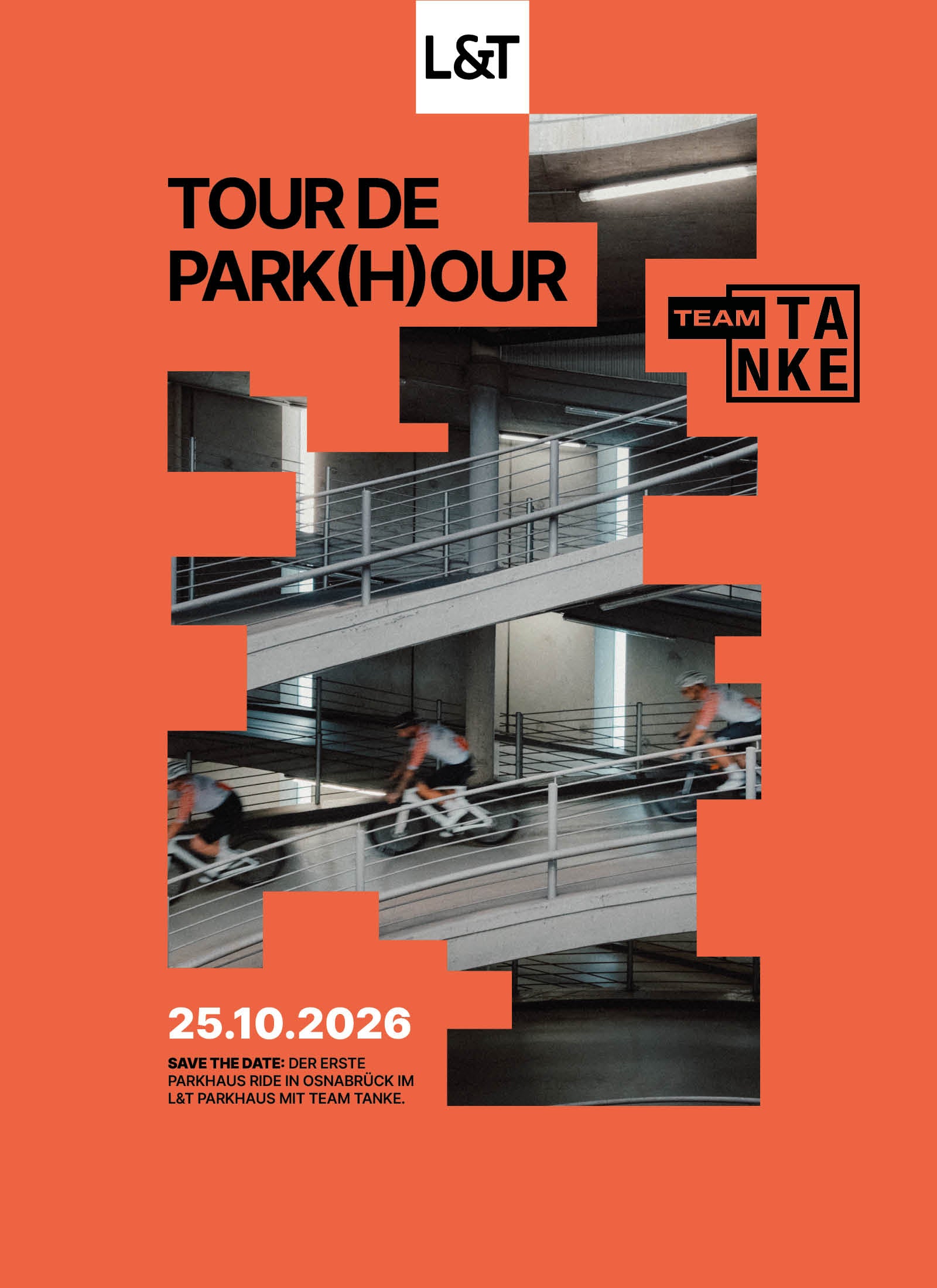 2026_10_Parkhaus-Bike-Ride_mobile_Eventseite_header_800x1100px.jpg