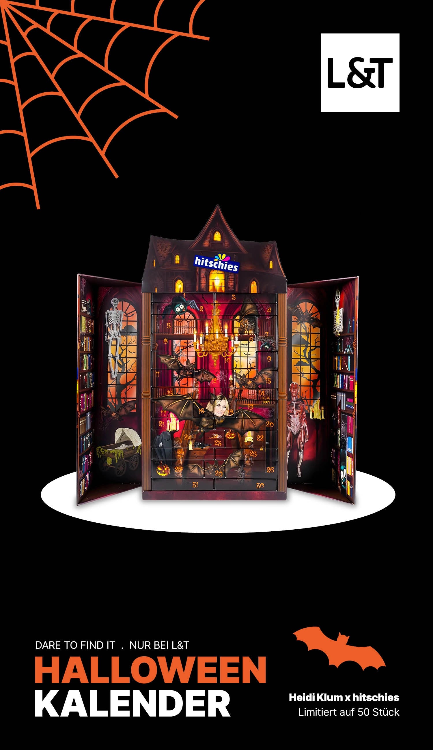 2026_10_hitschiesxheidiklum_halloween_adventskalender_website_750x1300px.webp