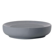 Seifenschale - Grey - Grau