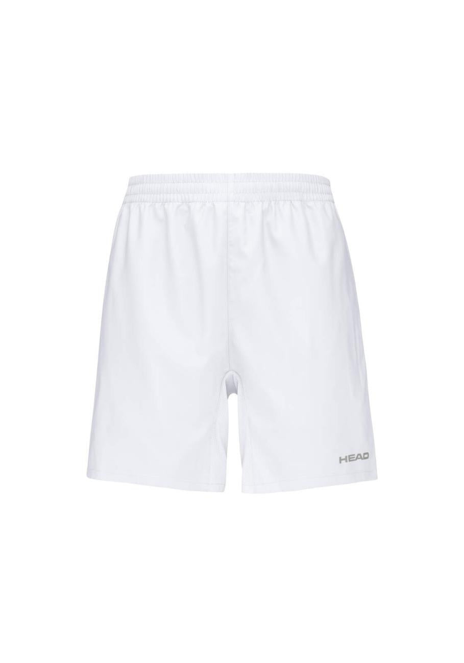 Kinder TSV Riemsloh Short - WH-white - Weiß