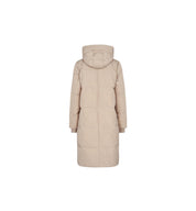 Steppmantel - 193 Savannah Tan - Beige
