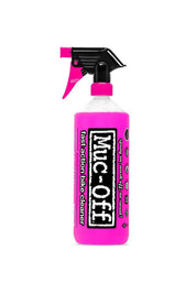 Reinigungs-Set E-BIKE ESSENTIALS - Black - Schwarz