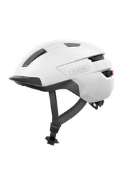 Fahrradhelm Purl-Y Ace - Polar White - Weiß